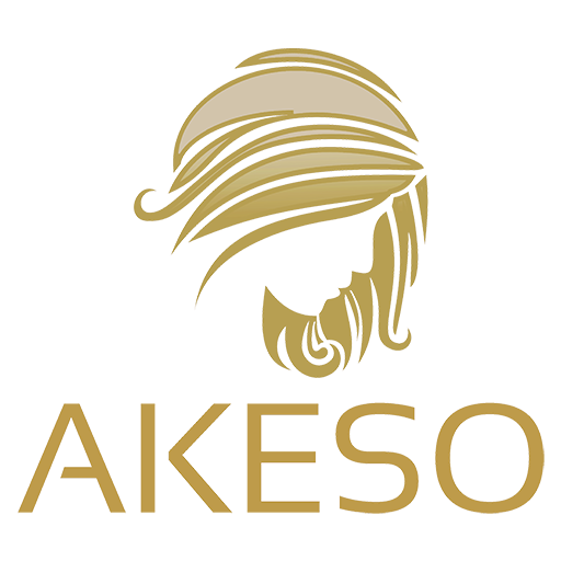 Akeso Hair Transplant
