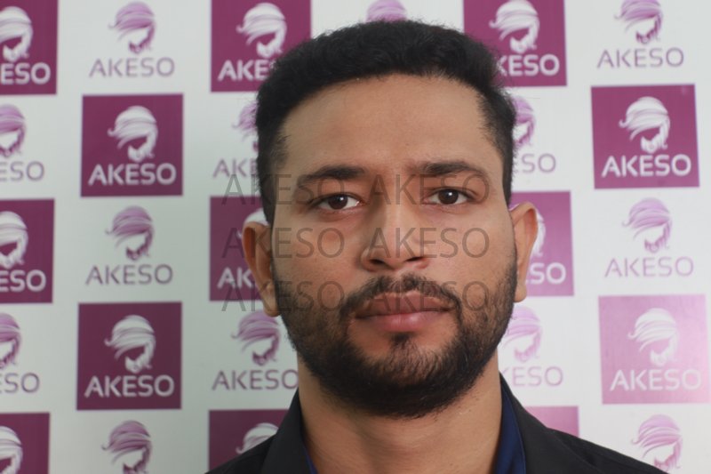 AKESO HAIR TRANSPLANT RESULTSANVHTC2.jpg