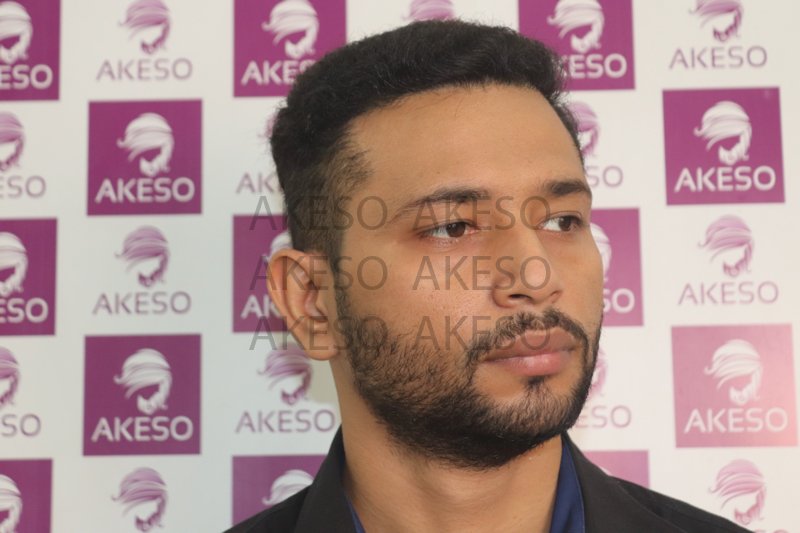 AKESO HAIR TRANSPLANT RESULTSANVHTC8.jpg