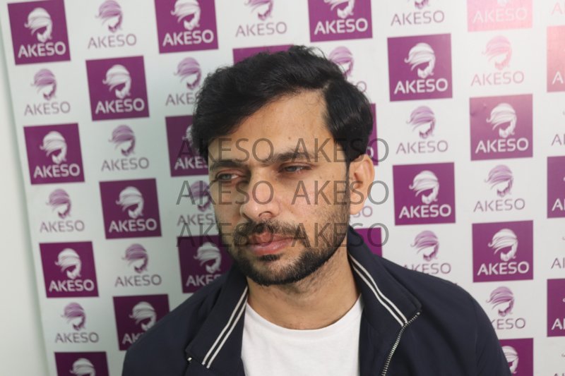 AKESO HAIR TRANSPLANT RESULT_GAUSQ.jpg