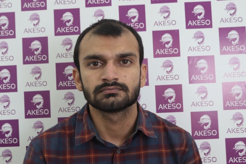 AKESO HT RESULT GAUPA1.jpg
