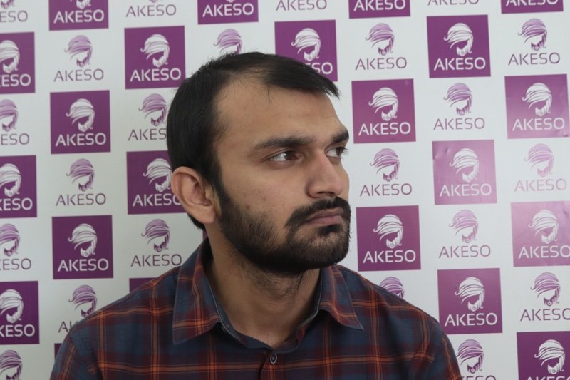 AKESO HT RESULT GAUPH1.jpg