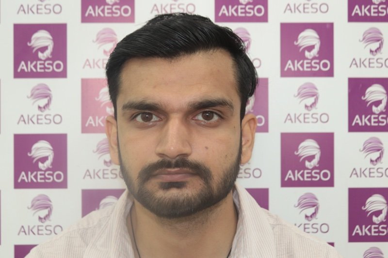 AKESO HT RESULT GAUPP.jpg