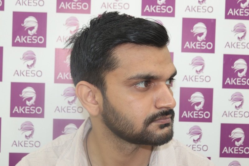 AKESO HT RESULT GAUPY2.jpg