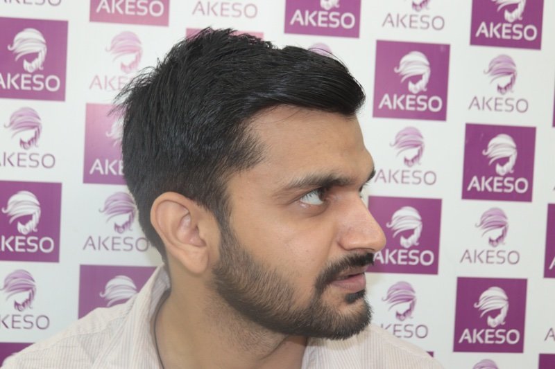 AKESO HT RESULT GAUPY3.jpg